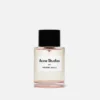 Acne Studios par Frédéric Malle av Suzy Le Helley – 100 ml