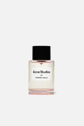 Acne Studios par Frédéric Malle av Suzy Le Helley – 100 ml