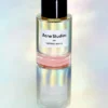 Acne Studios par Frédéric Malle av Suzy Le Helley – 100 ml