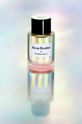 Acne Studios par Frédéric Malle av Suzy Le Helley – 100 ml