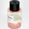 Acne Studios par Frédéric Malle av Suzy Le Helley – 100 ml