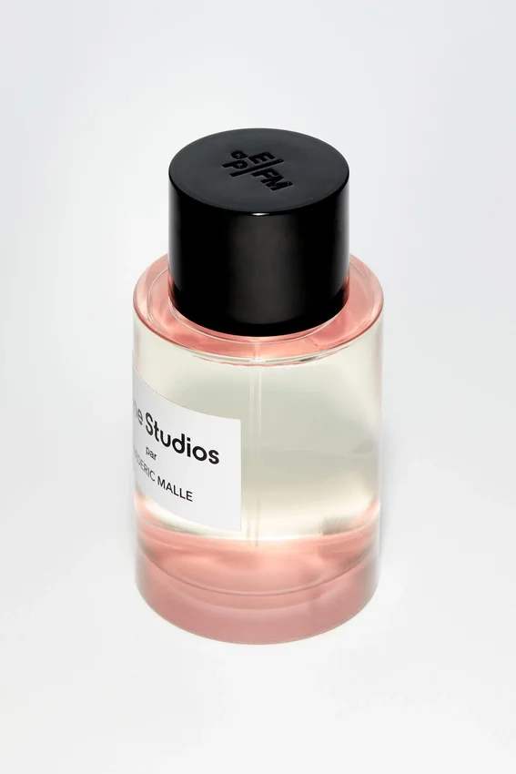 Acne Studios par Frédéric Malle av Suzy Le Helley – 100 ml