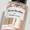 Acne Studios par Frédéric Malle av Suzy Le Helley – 100 ml