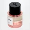 Acne Studios par Frédéric Malle av Suzy Le Helley – 50 ml