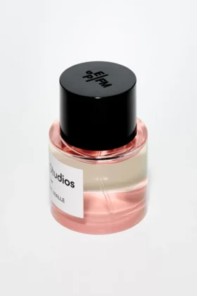 Acne Studios par Frédéric Malle av Suzy Le Helley – 50 ml