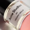 Acne Studios par Frédéric Malle av Suzy Le Helley – 50 ml