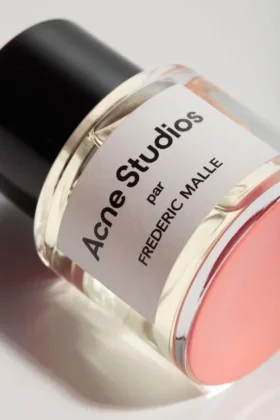 Acne Studios par Frédéric Malle av Suzy Le Helley – 50 ml