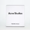 Acne Studios par Frédéric Malle av Suzy Le Helley – 50 ml