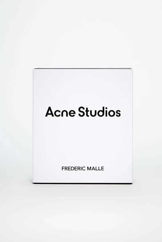 Acne Studios par Frédéric Malle av Suzy Le Helley – 50 ml