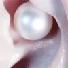 Acne Studios par Frédéric Malle av Suzy Le Helley – 100 ml
