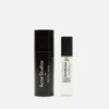 Acne Studios par Frédéric Malle av Suzy Le Helley – reseset