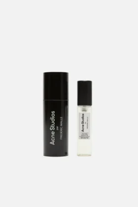 Acne Studios par Frédéric Malle av Suzy Le Helley – reseset