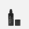Acne Studios par Frédéric Malle av Suzy Le Helley – reseset