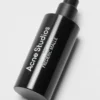 Acne Studios par Frédéric Malle av Suzy Le Helley – reseset