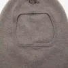 Balaklava i merinoull