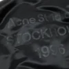 Bomberjacka med logotyp
