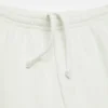 Bomullsshorts