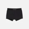 Boxershorts med logotyp