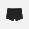 Boxershorts med logotyp
