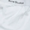 Boxershorts med logotyp