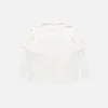 Broderade T-shirtar