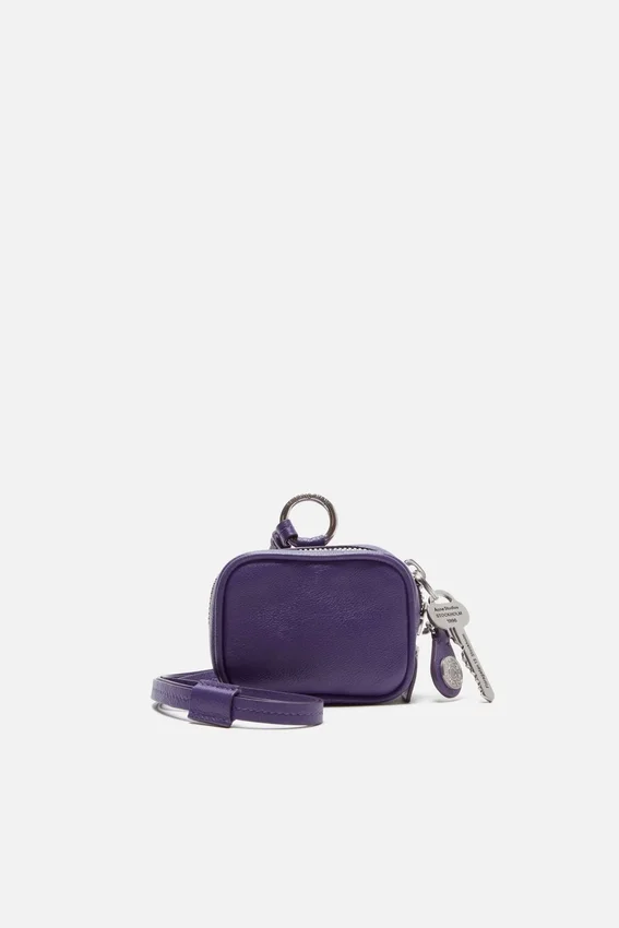 Camero Clip