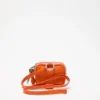 Camero Clip