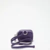 Camero Clip