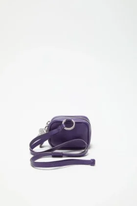 Camero Clip