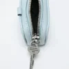 Camero Clip