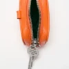 Camero Clip
