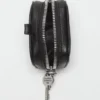 Camero Clip