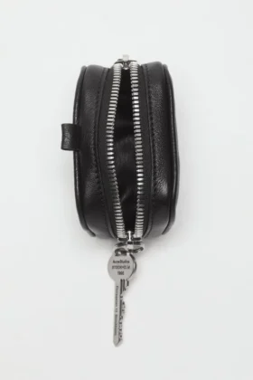 Camero Clip