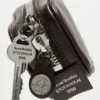 Camero Clip
