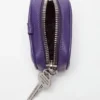 Camero Clip