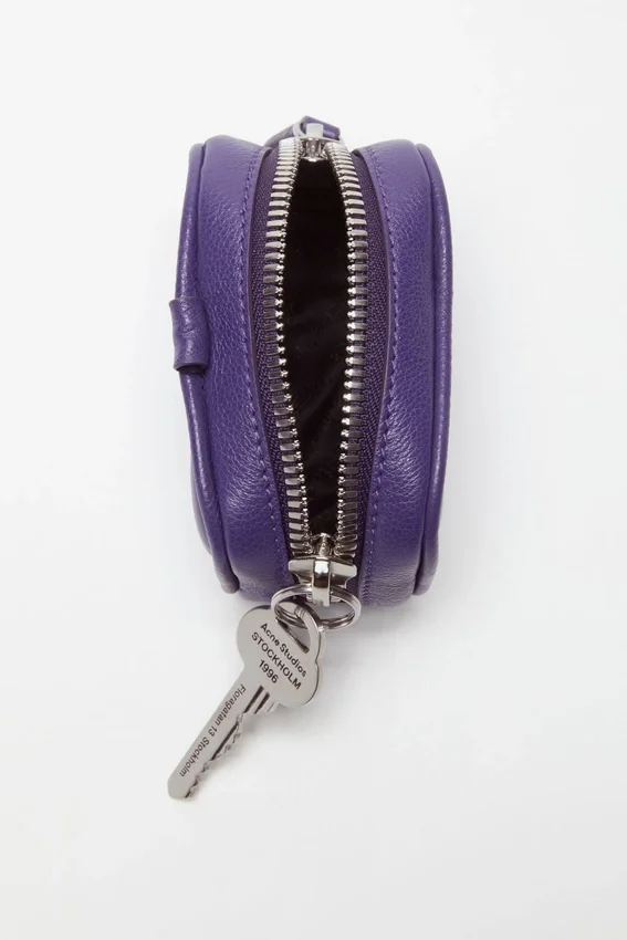 Camero Clip