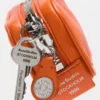 Camero Clip