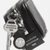 Camero Clip