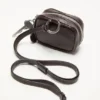 Camero Clip