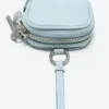 Camero Clip