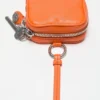 Camero Clip