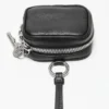 Camero Clip