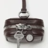 Camero Clip