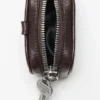 Camero Clip
