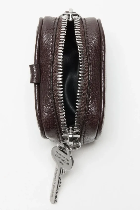 Camero Clip