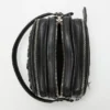 Camero Kit-crossbodyväska med fransar