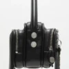 Camero Kit-crossbodyväska med fransar
