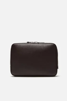 Camero-laptopväska