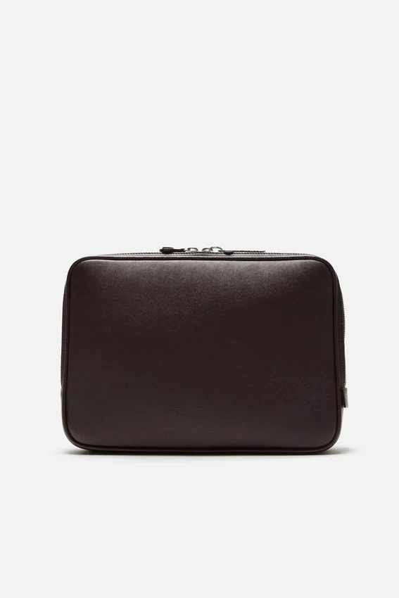 Camero-laptopväska