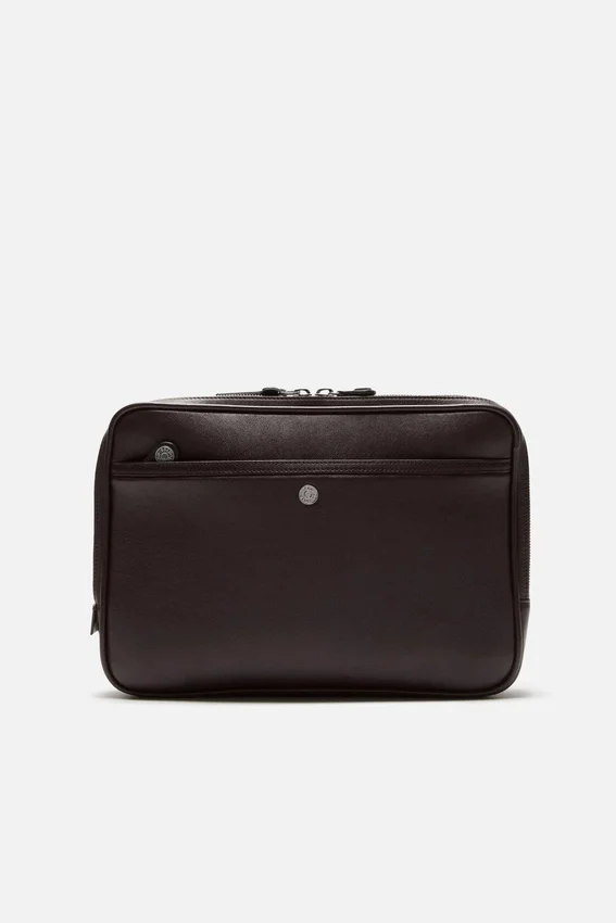 Camero-laptopväska